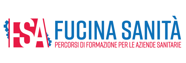 Fucina Sanità