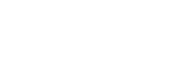 Fucina Sanità