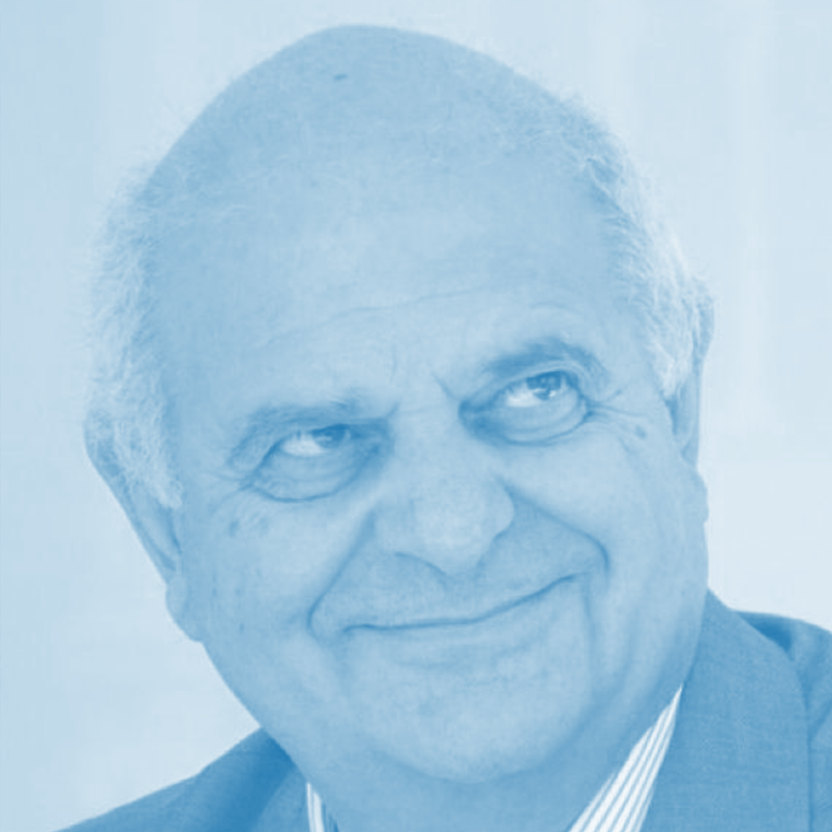 Francesco Enrichens
