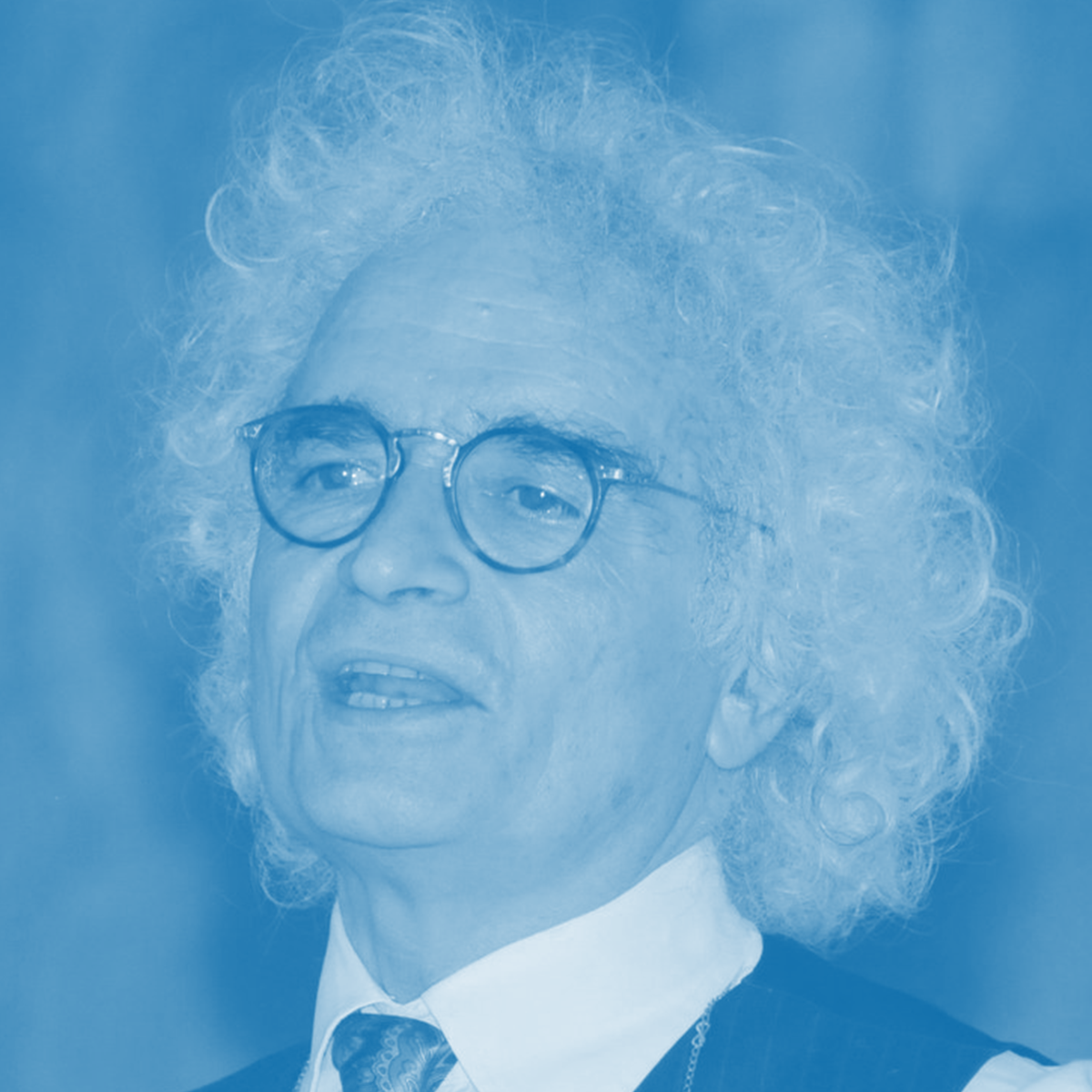 Roberto Vaccani